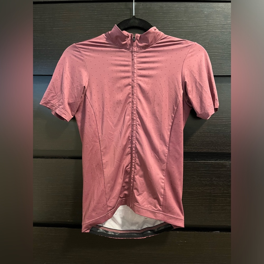 Specialized Cycling Jersey XS
